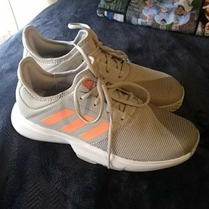 Women's addidas shoes